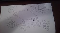 Boot Opening Problem Daimler 4.2 (or Jag XJ6) Series 3-trunk.jpg