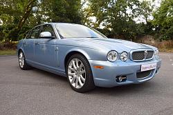 Tempted by an '85 XJ6-new-jaguar-sovereign-2.jpg
