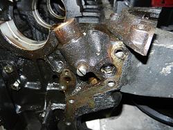 Distributor Shaft Bushing-dscn2413.jpg