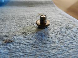 Distributor Shaft Bushing-dscn2414.jpg