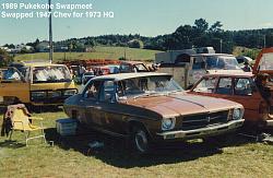 Why do we love old cars?-hq.jpg