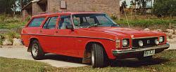 Why do we love old cars?-hj-3.jpg