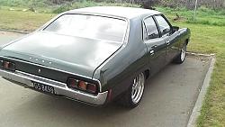 Why do we love old cars?-xa.jpg