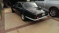 1972 XJ6-imag2112.jpg