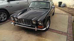 1972 XJ6-imag2113.jpg
