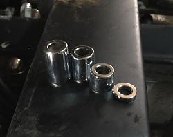 XJ6 series 1 alternator swap-img_3506.jpg
