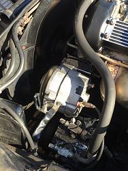 XJ6 series 1 alternator swap-img_3507.jpg