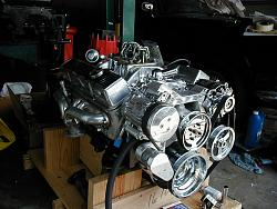 R134a conversion-01010029.jpg