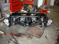 Removing XJ6 rear suspension.-view-whole-irs.jpg