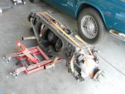 Removing XJ6 rear suspension.-dscn1716.jpg
