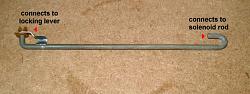 '84 SIII Gas tank question...-solenoid-hook-link.jpg
