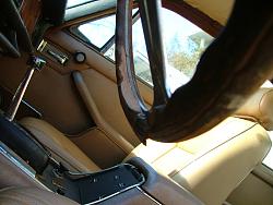 Steering Wheel Restoration-dscf0212.jpg