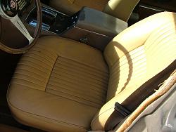 Steering Wheel Restoration-dscf0213.jpg