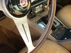 Steering Wheel Restoration-dscf0216.jpg