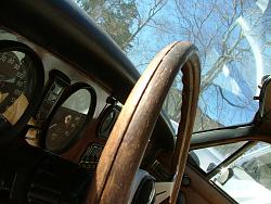 Steering Wheel Restoration-dscf0217.jpg