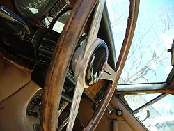 Steering Wheel Restoration-dscf0218.jpg