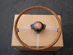 Steering Wheel Restoration-01-1969-mgb-steering-wheel.jpg