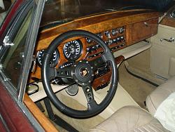 Steering Wheel Restoration-s-type-interior.jpg