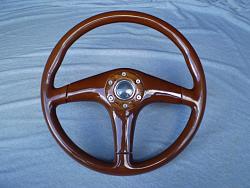 Steering Wheel Restoration-momo-italy-wheel-01.jpg