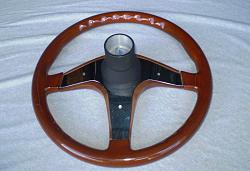 Steering Wheel Restoration-momo-italy-wheel-02.jpg