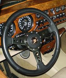 Steering Wheel Restoration-s-type-interior-2.jpg