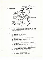 I need help . Engine stalls and dies 1986 xj6-001.jpg