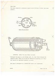 I need help . Engine stalls and dies 1986 xj6-002.jpg