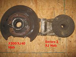 XJ6 Series 1 outboard brake conversion-img_4844.jpg
