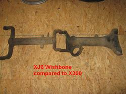 XJ6 Series 1 outboard brake conversion-img_4848.jpg