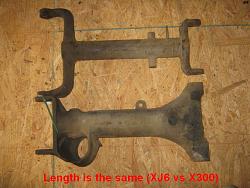 XJ6 Series 1 outboard brake conversion-img_4850.jpg