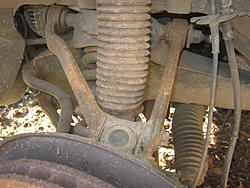 Series 1 xj6 front hub brake upgrade-img_4991.jpg