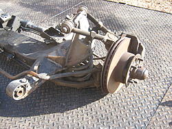 Series 1 xj6 front hub brake upgrade-img_4691.jpg
