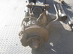 Series 1 xj6 front hub brake upgrade-img_4694.jpg