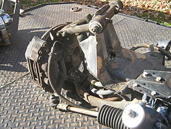 Series 1 xj6 front hub brake upgrade-img_4698.jpg