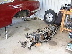 Removing XJ6 rear suspension.-xjr-rear.jpg