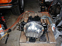 GPS speedometers in Jags-dana-288-locker-pallet.jpg