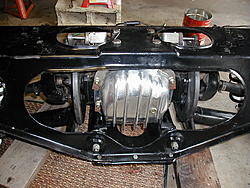 GPS speedometers in Jags-pretty-billet-dana-44-cover.jpg