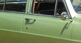 Name:  1966-holden-hr-premier-sedan.jpg
Views: 353
Size:  5.2 KB