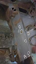 XJ6 S1 restore-bits-touch-up.jpg