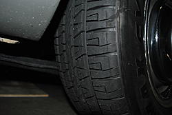 Tire problems Series III-dsc_2172.jpg