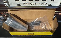 Su fuel pump replacements?-new-fuel-pump-xj6.jpg