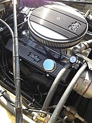 Series I Buy-s-l16003f7vrjx1.jpg