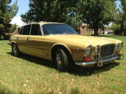 Series I Buy-s-l1600.jpg