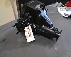 V12 conversion project continued-cage2.jpg