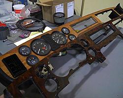 V12 conversion project continued-dash1.jpg