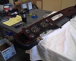 V12 conversion project continued-dash2.jpg