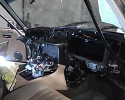 V12 conversion project continued-dash3.jpg