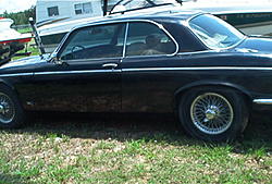 New XJ coupe project - 2015-1975-jag-xj12c-007.jpg