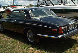 New XJ coupe project - 2015-1975-jag-xj12c-006.jpg
