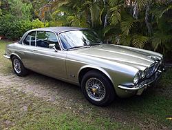 16x8 Lattice wheels on an XJC, will they fit?-jag-no-numberplate.jpg
